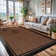 Mekih Indoor / Outdoor Rug