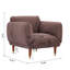 Mineta 33,86 po de large-1149663169