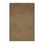  Tapis hawaïen lavable Wave Curls-984880919