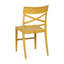 Patio Dining Side Chair-195575007