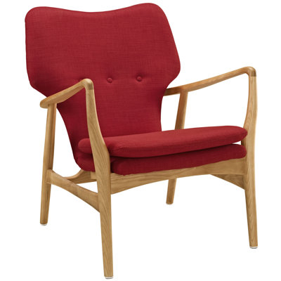 Méridienne Modway Heed