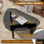 Glass Top-1245107584-1245107591