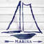 Marina " Marina "-2144981297