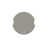 Gris est en rupture de stock