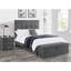 Mount Hope Blanket Chest-58261231