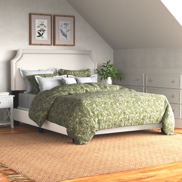 https://assets.wfcdn.com/im/54626110/resize-h755-w755%5Ecompr-r85/2632/263278140/Fredson+Upholstered+Standard+Bed.jpg