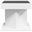 Curstyn Coffee Table-243350306