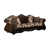 Marron foncé