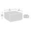 Table basse