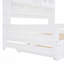 Lit de jour en bois avec lit gigogne, armoire et tablette tout-en-un-173215956-173215978