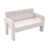 Beige est en rupture de stock