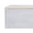 Ansaldo Console Cabinet