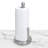 Iron No Mounting / Installation Required Paper Towel Holder-24601269