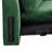 Autumn 81'' Velvet Sofa-463211470