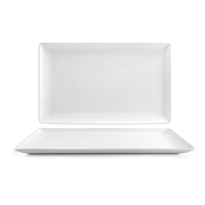 Plateau Mod®