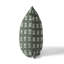 Coussin Dash Chimi-107808121