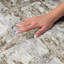 Tapis à rayures Dream Shag ADS745 lavable à la machine de qualité supérieure-1259246254-1259246292