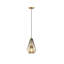 Adaela - 1 lumière géométrique simple-982237627-982237625
