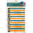 B30 Double Door Standard Base Cabinet-93491980