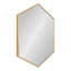 Miroir décoratif Logsdon-408479440-420023615