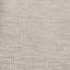 Dimitrios Upholstered Bed-1054161084-1054161086