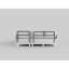 Canapé modulaire Modern Aybuke-989730204