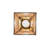 1 - Light Lantern Pendant-16183538