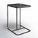 Adalley End Table
