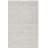 Altis Hand Loomed Performance Solid Color Rug-668519842