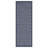 Unique Rugs - The Perfect Home Gift-29917484