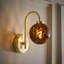 Wall Sconce-1376872863-1376872860