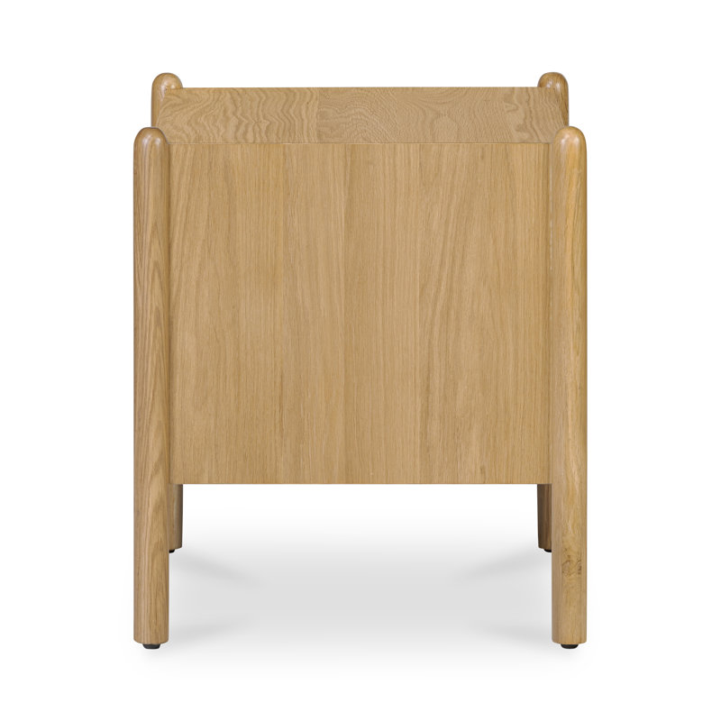 BILLY NIGHTSTAND