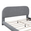 Lit en molleton Teddy-1710088353-1697278041