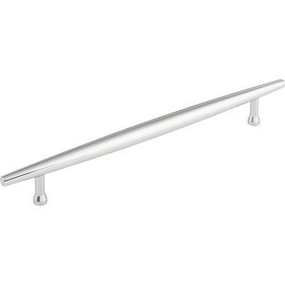 Allendale 5 1/16" Center to Center Bar Pull
