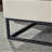 Margarete Velvet Upholstered Storage Bench-620386124