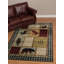 Tapis brun Worceer-979204258