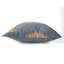 Coussin Plain Bows Match-107834897-107834899