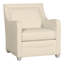 Chaise 31,5 "Haden-84087416-116160086
