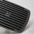Tramontina Bestow Enameled Cast Iron Grill Pan-9259946
