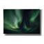 Northern Lights 8 - impression sur toile tendue-2125837843