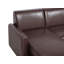 Barnum 3 Seater Sofa Bed-1423858949
