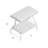 Ginder Porch Swing with Canopy-799181427