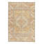 Handmade Wool Area Rug