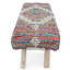 Banc rembourré Horris
