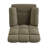 The Granada Recliner-137834913
