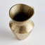 Pot en aluminium Visarion-52027579