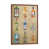 Classic Brown Wood Framed is unavailable