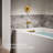Elate Wall-Mount Bath Spout With Diverter-109554941
