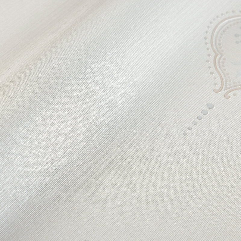 Rouleau Sunizona, Blanc