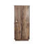 Garde-manger 71 po Tondrea